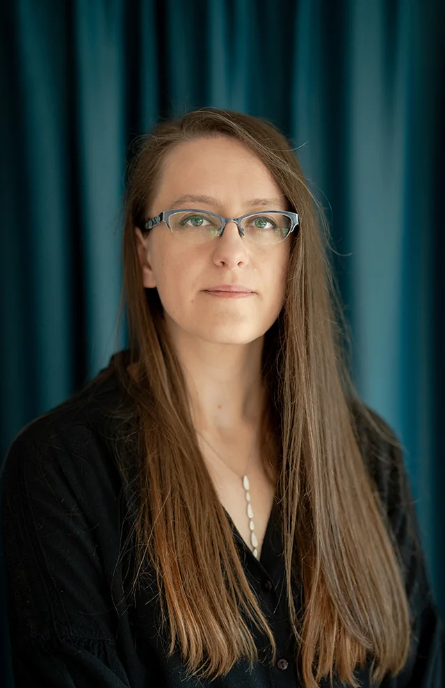 Adrianna Filimonowicz