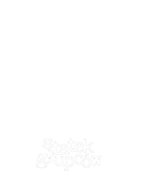 Statek Głupców