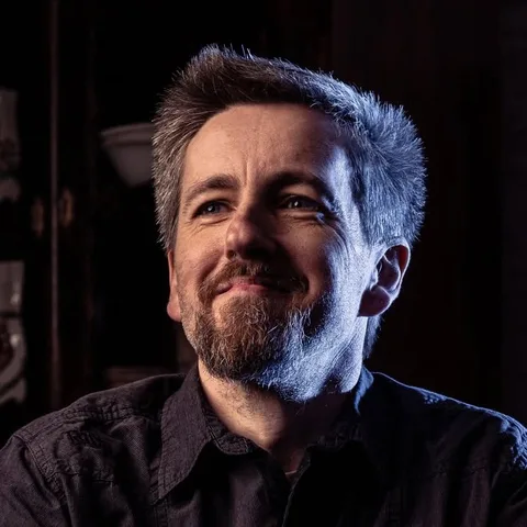 Marcin Mortka
