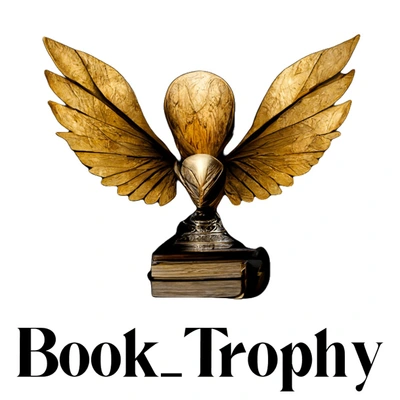 Booktrophy