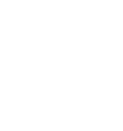Głodna Wyobraźnia
