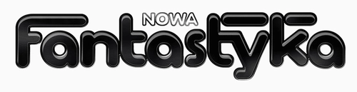 Nowa Fantastyka
